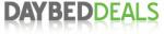 Daybed Deals Coupon